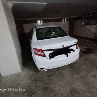 فروش ساینا مدل ۱۳۹۹