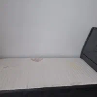 تخت وتشک یک نفره