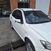 ساینا مدل ۹۵ استثنایی|خودرو سواری و وانت|تبریز, |دیوار