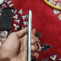 iPhone x256|موبایل|کنارک, |دیوار