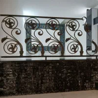 دفترکار فروشی حاشیه|فروش دفتر کار، اتاق اداری، مطب|مشهد, اقبال|دیوار