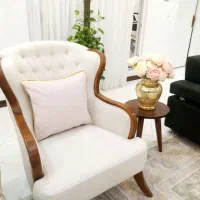 بهترین هدیه روز مادر|مبلمان خانگی و میز عسلی|تهران, والفجر (افسریه)|دیوار