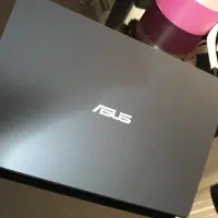لپتاپ ASUS ViVooBook|رایانه همراه|قائم‌شهر, |دیوار