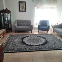 آپارتمان ۹۷ متری دو خواب