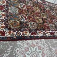 قالی دست باف|فرش|فارسان, |دیوار