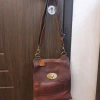 کیف چرم اصل مشهد اسپرت