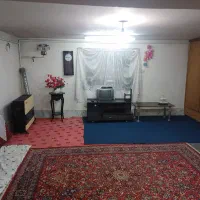 سوییت روزانه داخل شهر فومن