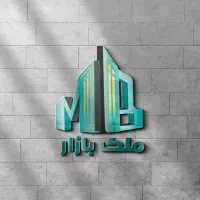 قدوسی-غربی-138متری-قیمت-عالی