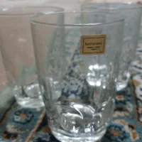 لیوان ارکروک قدیمی و