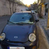 ام وی ام ۱۱۰ اتومات ۸۹