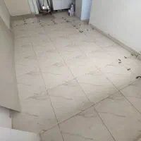 سرامیک اضافه ۶۰*۶۰ (۱۰ عدد)
