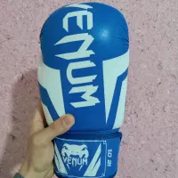 دستکش بوکس|تجهیزات ورزشی|مشهد, سجاد شهر|دیوار