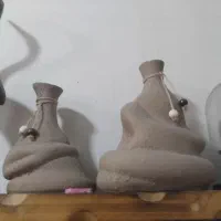 دکوراتیو|صندلی و نیمکت|کازرون, |دیوار