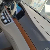 لیفان 620 کم کار|خودرو سواری و وانت|سنندج, |دیوار