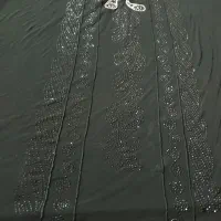 حجاب اماراتی