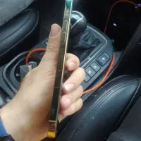 iphone 12 promax|موبایل|تبریز, |دیوار