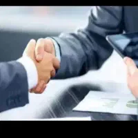 بازاریاب حضوری