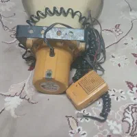 بلندگو