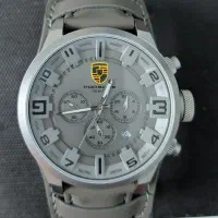 ساعت  مچی پورشه دیزاین (Porsche Design)