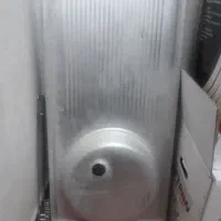 وسایل منزل|حراج|لار, |دیوار