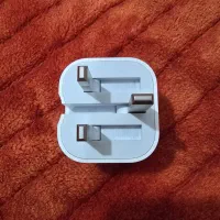 آداپتور آیفون اصل