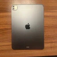 Ipad pro 11inch gen2 2020 آیپد پرو