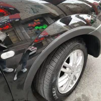 ال۹۰مدل۹۵فوق العاده|خودرو سواری و وانت|اندیشه, شهرک المهدی|دیوار