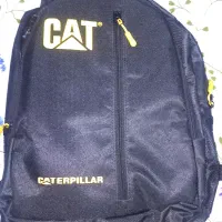 سرخکن دومیلیون و۴۰۰|اجاق گاز و لوازم برقی پخت‌وپز|دوگنبدان, |دیوار