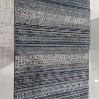 فرش مشهد نو
