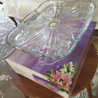 میوه خوری و ظروف دیگر نو|ظروف سرو و پذیرایی|تهران, دریاچه شهدای خلیج فارس|دیوار