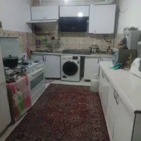 سویت 65متری با امتیاز برق گاز