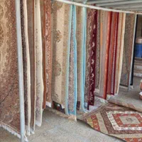 کارگاه قالیشویی ومبلشویی پارسیان فولادشهر52625263|خدمات نظافت|فولادشهر, C7|دیوار