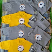 پخش تی شرت جودون لباس کار پرسنل
