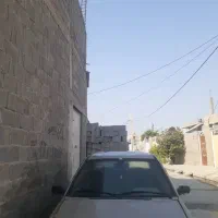 پراید86|خودرو سواری و وانت|چغادک, |دیوار