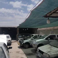 استخدام باطریساز ماهر