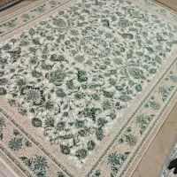 فرش|فرش|کرمانشاه, |دیوار