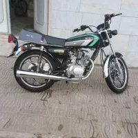 موتور 200 نیکتاز معامله با ماشین مدل پایین پراید