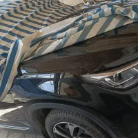 فردا sx5|خودرو سواری و وانت|کرمانشاه, |دیوار
