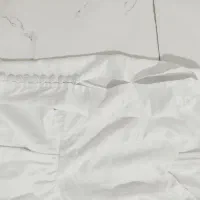 لباس مجلسی|لباس|لوندویل, |دیوار