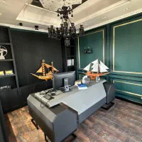 دفترکار130متری-اصلی-گمرک-ویو-تکرار-نشدنی