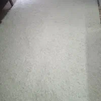 فرش شش متری