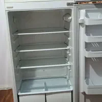 یخچال|یخچال و فریزر|شیراز, کفترک|دیوار