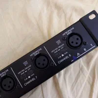 S8 8-Channel Mic Splitter|صوتی و تصویری|تهران, ستارخان|دیوار