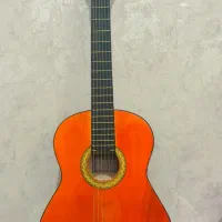 گیتار yamaha c70