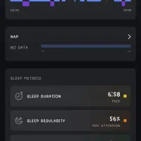 ساعت هوشمند amazfit GTR4 امیزفیت|ساعت|تهران, نیروی هوایی (پیروزی)|دیوار