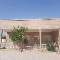 استا بنا تخریب سیمانکاری سنگ کف بدنه کاشیکاری|خدمات پیشه و مهارت|مشهد, هنرستان|دیوار