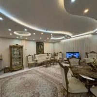 80متر تک واحدی ارزنده طبقه دوم شهرری|فروش آپارتمان|ری, شهید غیوری (ابن باویه)|دیوار