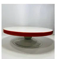 صفحه گردان کیک ام دی اف