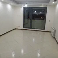 آپارتمان ۱۰۸متر ۲خواب ردیف اول شهرک خرازی|اجارهٔ آپارتمان|تهران, شهرک خرازی|دیوار