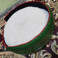 جای خواب سگ|لوازم جانبی حیوانات|شیراز, کوی آزادگان|دیوار